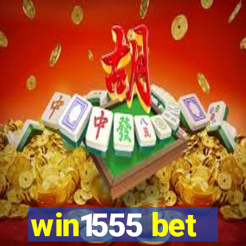 win1555 bet